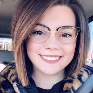 Meet your Posher, Chelsea